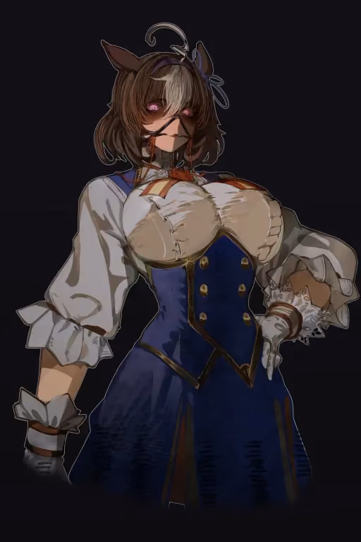 Meisho Doto