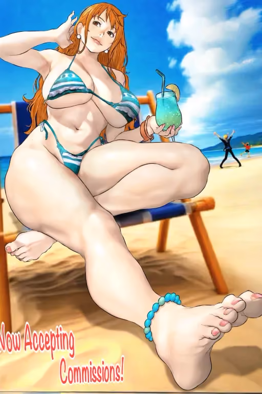 Nami
