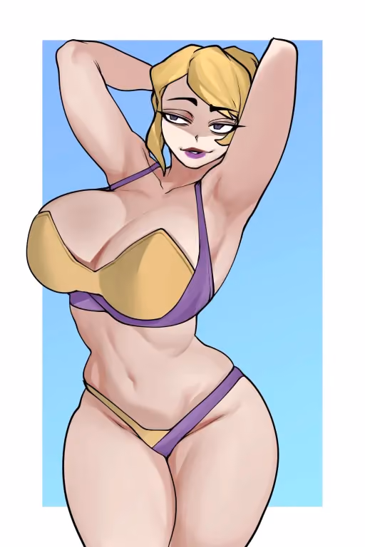 Miss Information
