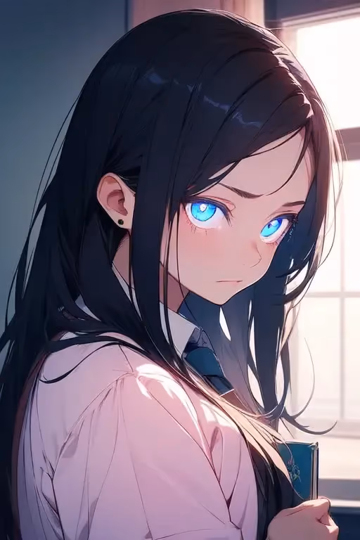 Mika
