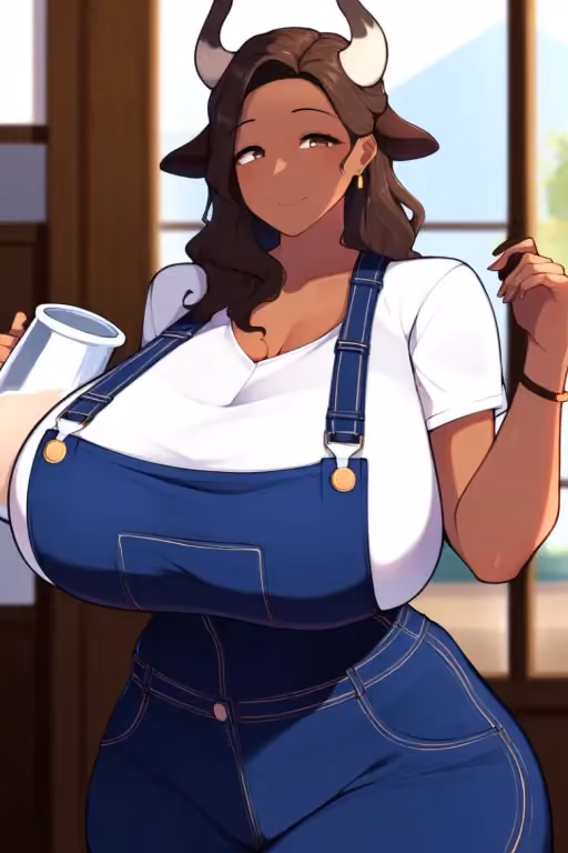 Alicia