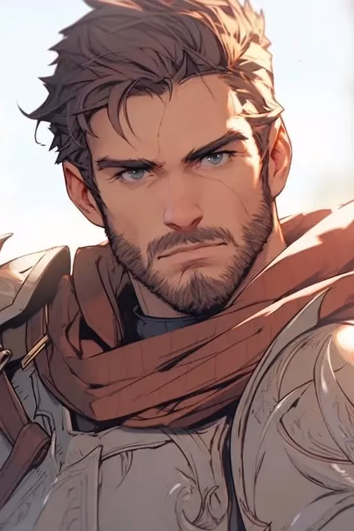 Reynard 