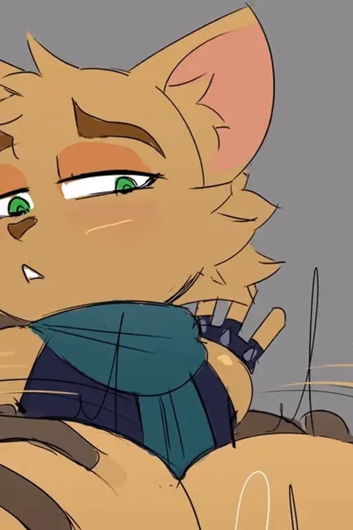 🩵Teemo🩵 Yordle boyfriend who loves   | UPDATED 