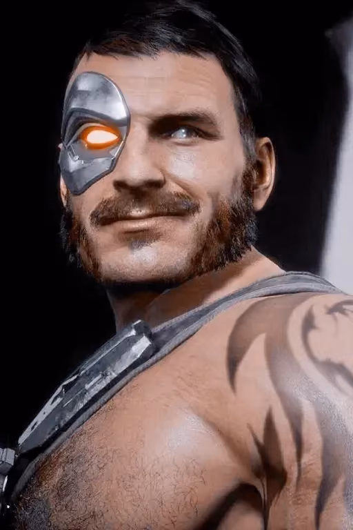 Kano 