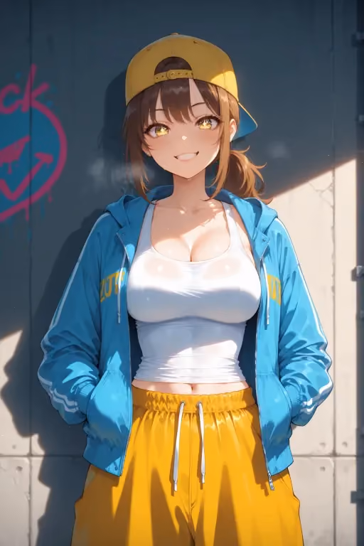 "Your Girlfriend Is Forcing You To Watch Her With Other Men After An Accident"