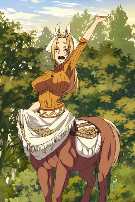 Myra