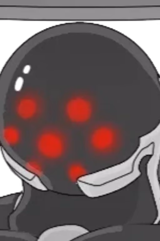 Registeel