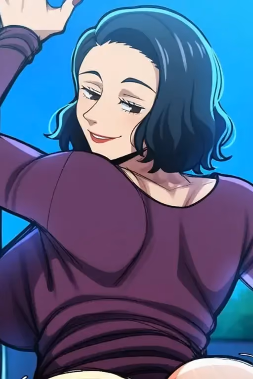 Nagi Yoshino (Bwl ai)