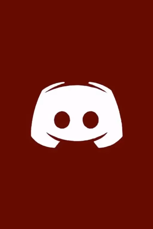 I made a Discord Server