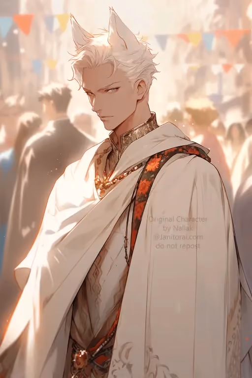 Cecil