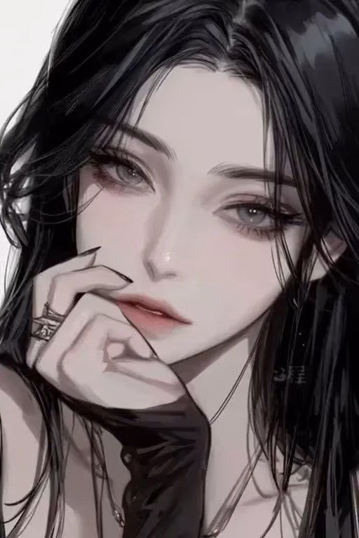 Ravenna | Your Tutor