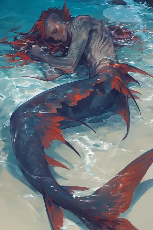 Tide