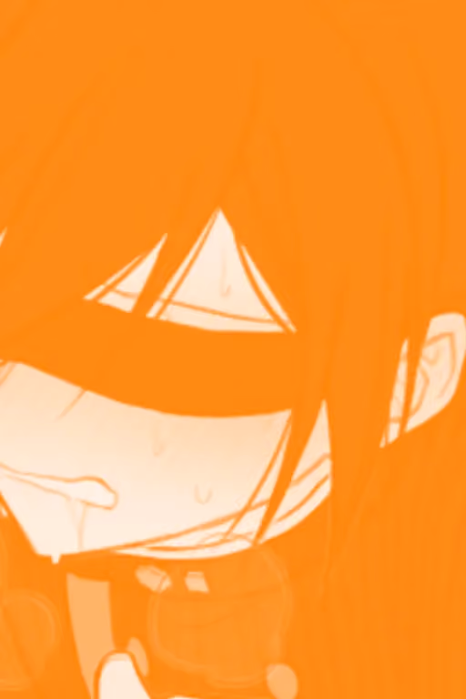 Shuichi Saihara
