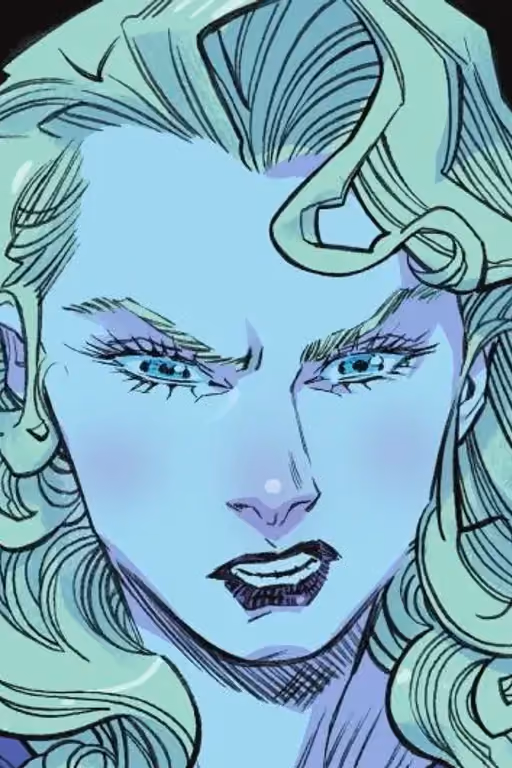 Kara Zor-El