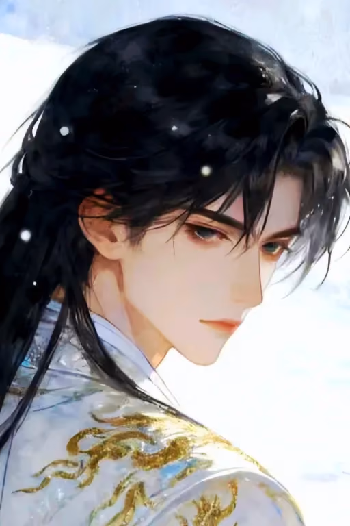 Shen Yuhan