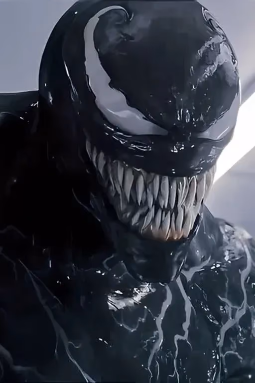 Venom