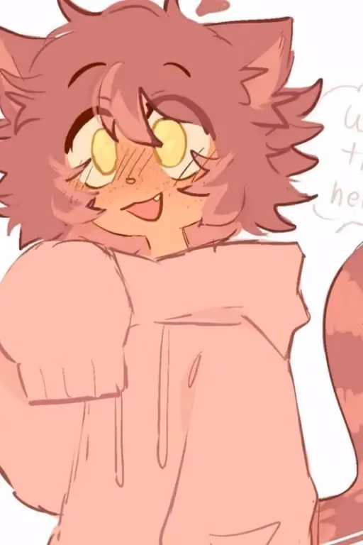 Zane // Insanity Lives Upon