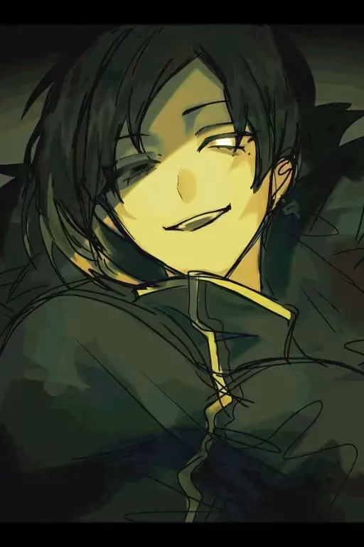 Garion || Weird strict neighbor asks you for help.... nvm she is the EVIL weird strict neighbor || Lobotomy Corporation
