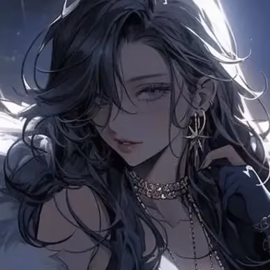 Hiromi the Yakuza Boss