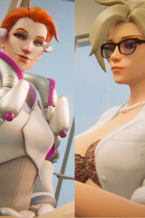 Angela & Moira [Your   Reviewer: Proper Protocol] 