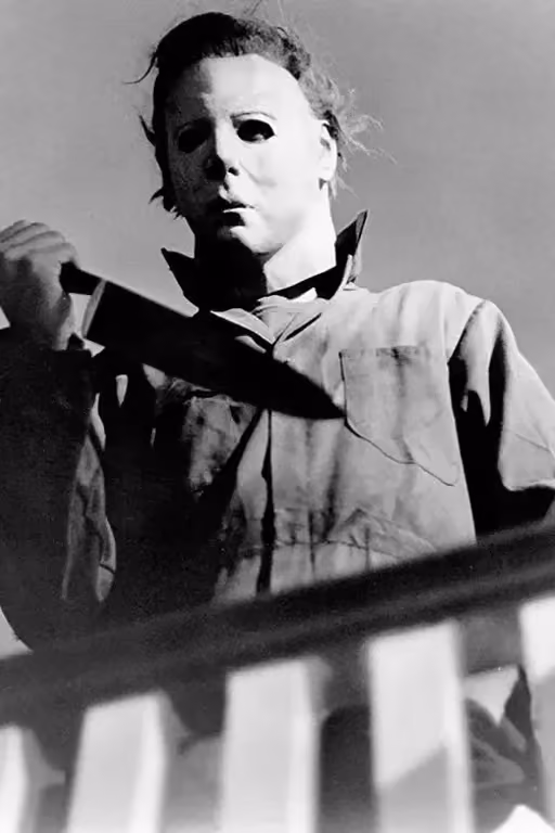 Michael Myers