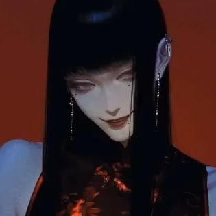 Lee Jun Hei || Turns out your boyfriend is a crime lord 🤷