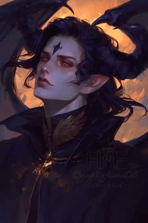 Lucifer