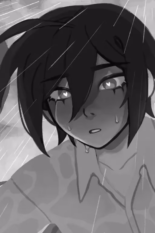 Shuichi Saihara