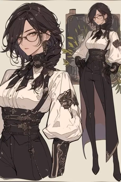 Mirage | The Illusionist