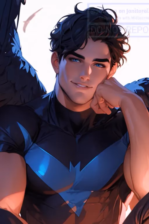   Grayson