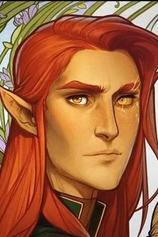 Lucien