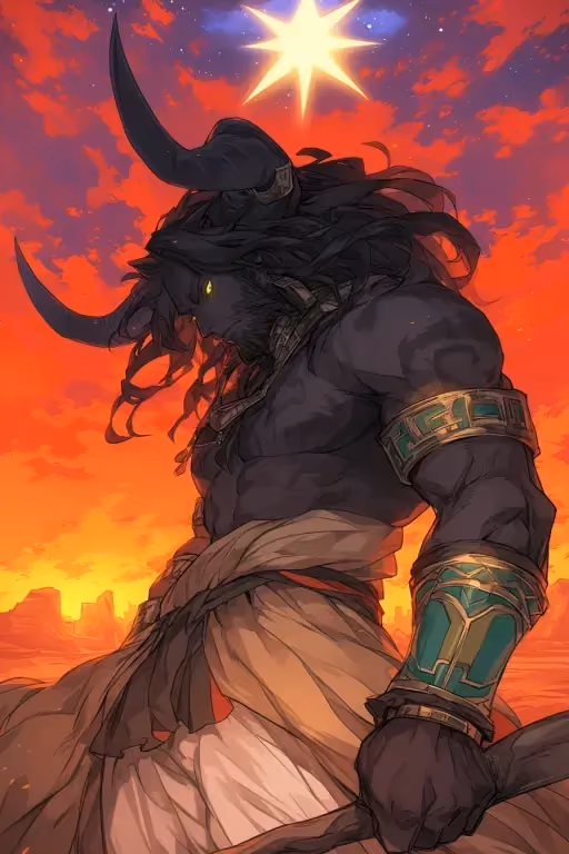 Volgrak