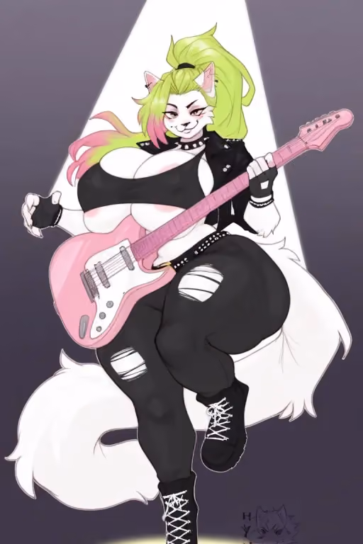 Kaelix Mosilini (hey guys i am totally not living on my mom's house)