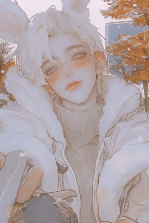 Noe | Snow  
