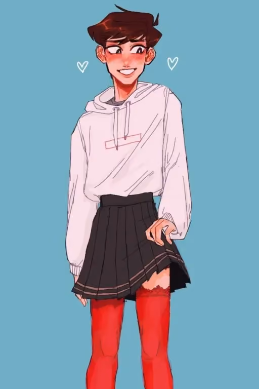Warren Tate || Request 