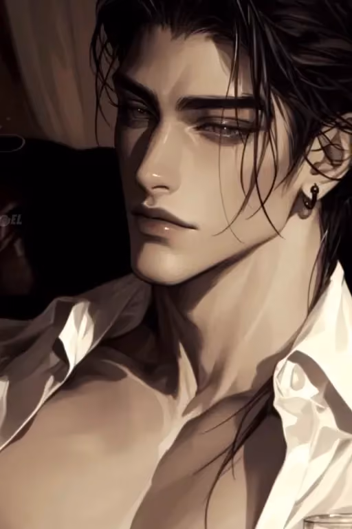 Felipe Germain