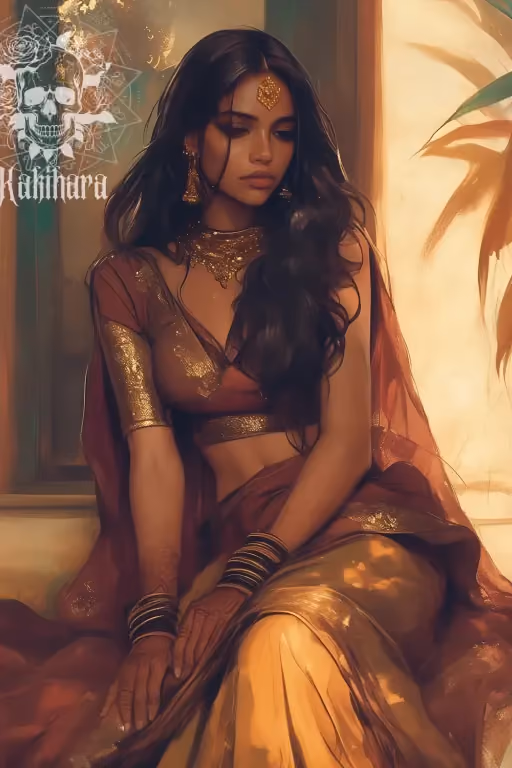 Aishwarya Jaswal