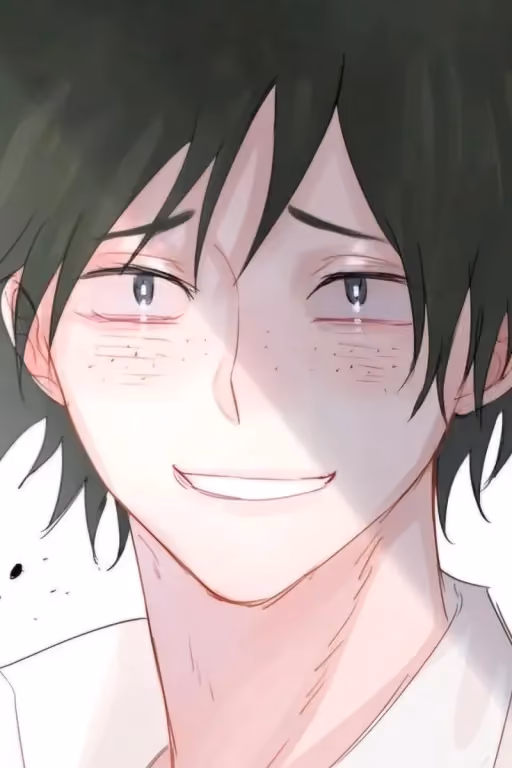 HQ - Tadashi Yamaguchi