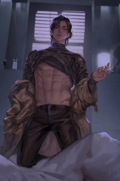 Xavier