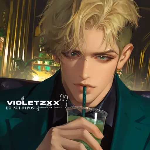 Naoki Reijou