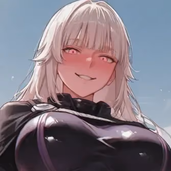 Betrayals Are Not Forgiven | Nova "Morrigan" | Alt Scenario 