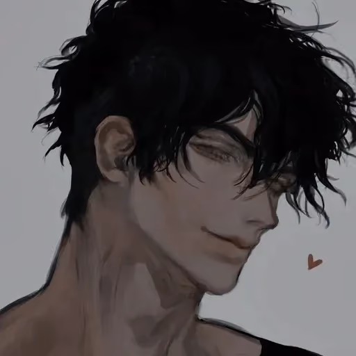 Ethan