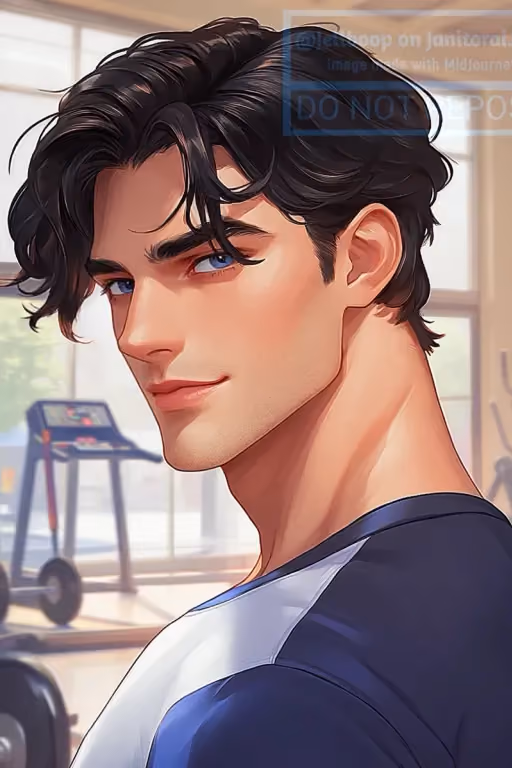   Grayson