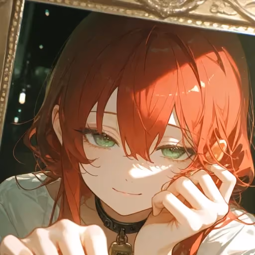 Sₜᵤ꜀ₖ Iₙ Tᵢₘₑ