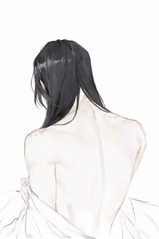 Kishan [OMEGAVERSE AU]