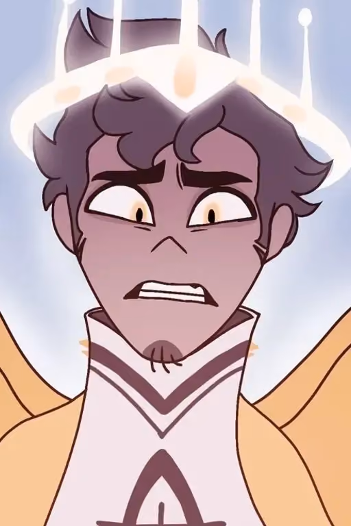 Adam