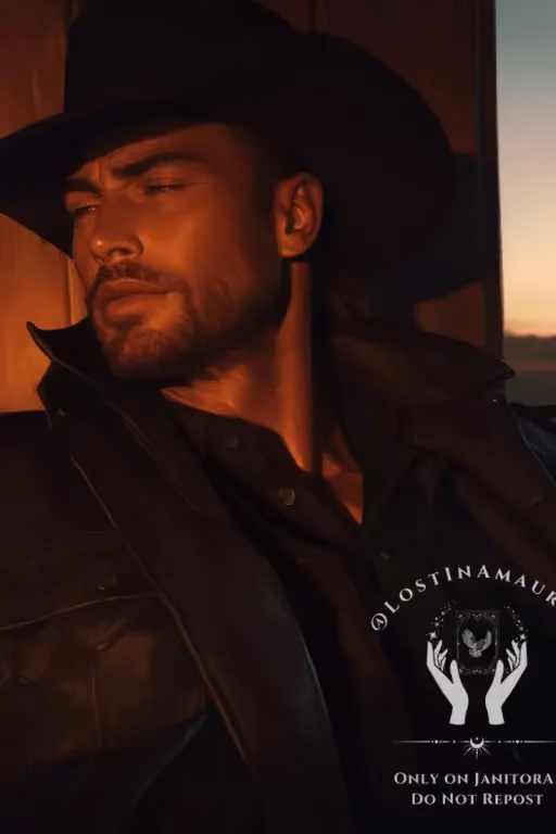 Dane Ross