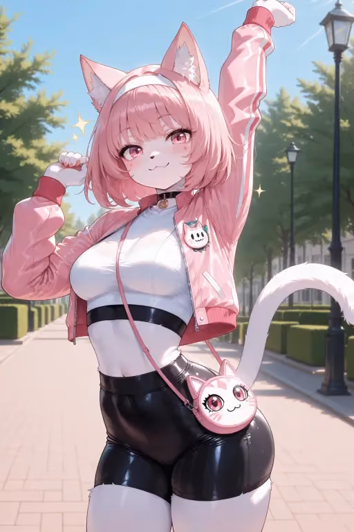"Please Pretend To Be My Partner" - Miyuki Nekomura, The Girl Who Hates Adults.