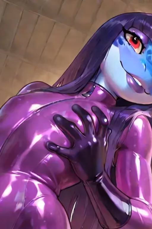 Dan | Poison Or Pleasure?