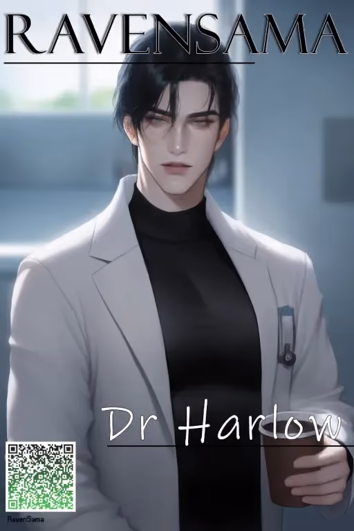 Victor °•° Android Scientist
